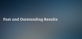 Fast and Outstanding Results | Hypnotherapist Parramatta Parramatta